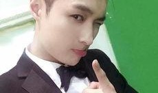 娱乐圈张艺兴吃瓜,幕后真相与精彩瞬间