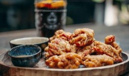 小炸肉串爆料视频播放大全,视频播放大全精彩回顾