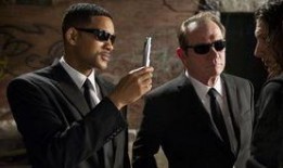 黑衣人在线观看,时空守护者的神秘冒险